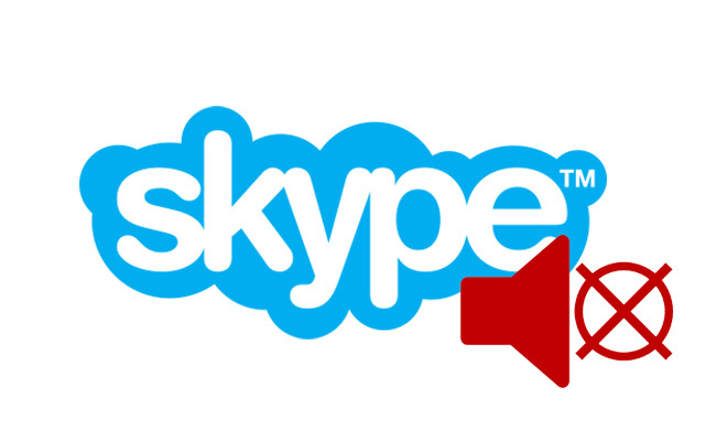 Skype tm что это